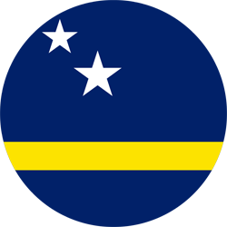 Papiamentu